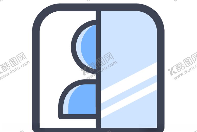 编号：77785010302014417327【酷图网】源文件下载-隔离矢量图标