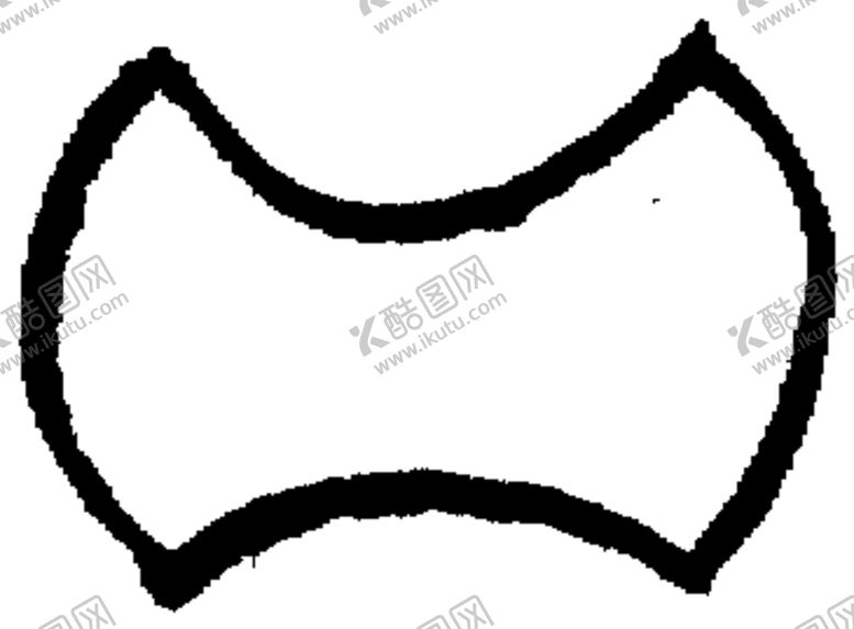 编号：43703505130711071580【酷图网】源文件下载-镂空花图案