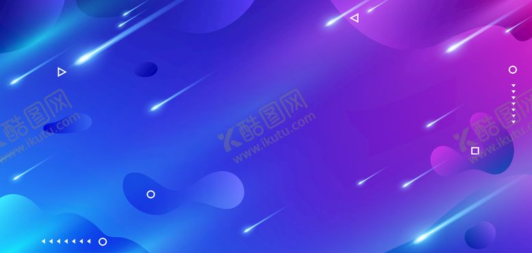 编号：53472009222128166375【酷图网】源文件下载-动感线条