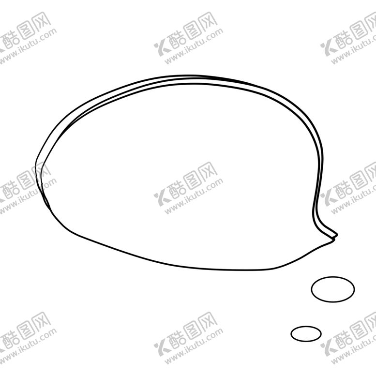 编号：40840406252346508442【酷图网】源文件下载-卡通边框
