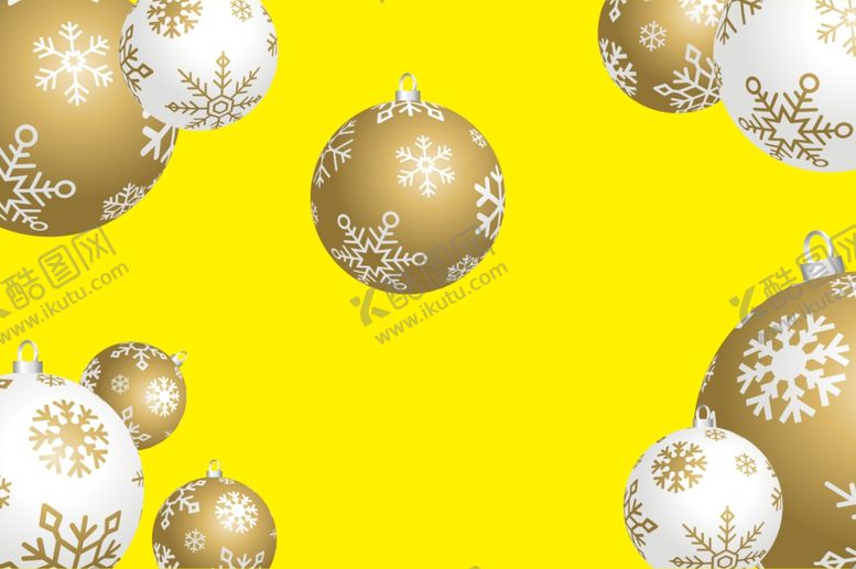 编号：46372009231455539320【酷图网】源文件下载-圣诞节