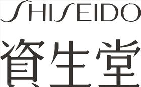 行业标志LOGO