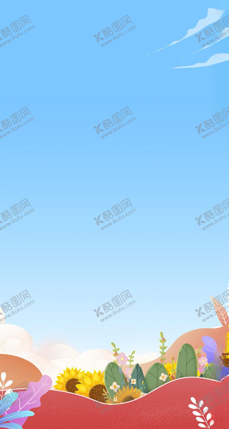 编号：91714002051731329216【酷图网】源文件下载-学校海报