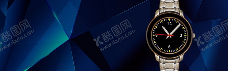 编号：70483109191309011212【酷图网】源文件下载-蓝色背景
