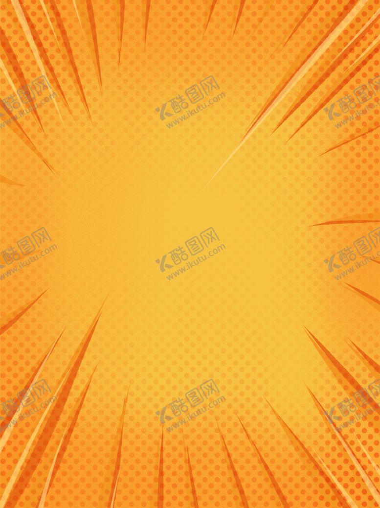 编号：99561405092112058046【酷图网】源文件下载-背景素材