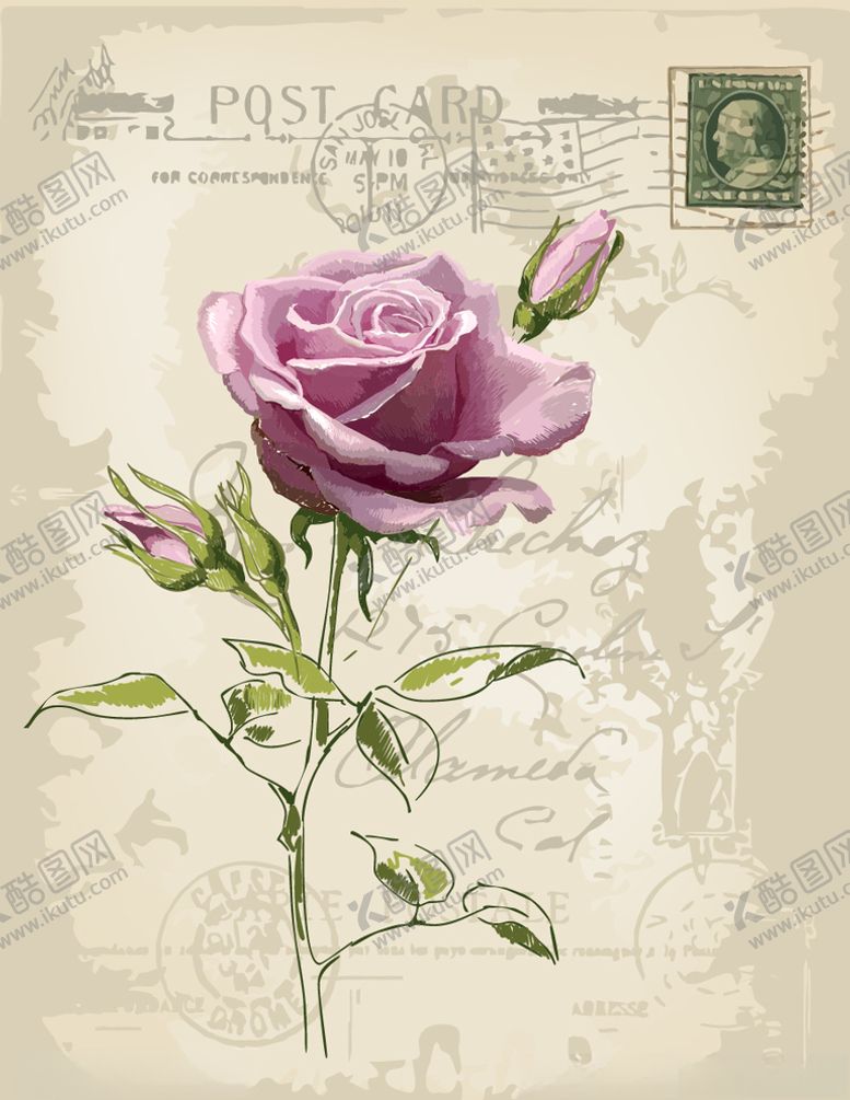 编号：90922909270447117475【酷图网】源文件下载-数码印花