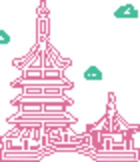 杭州