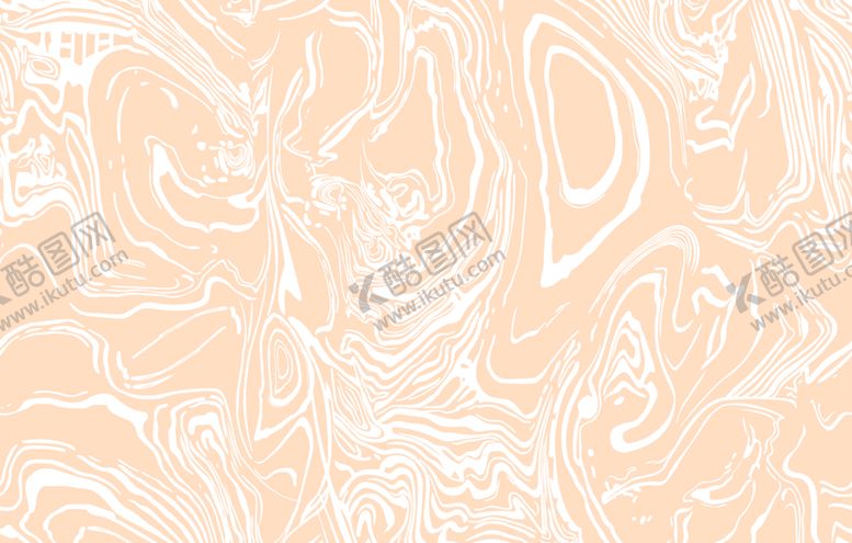 编号：45304210031244225523【酷图网】源文件下载-几何