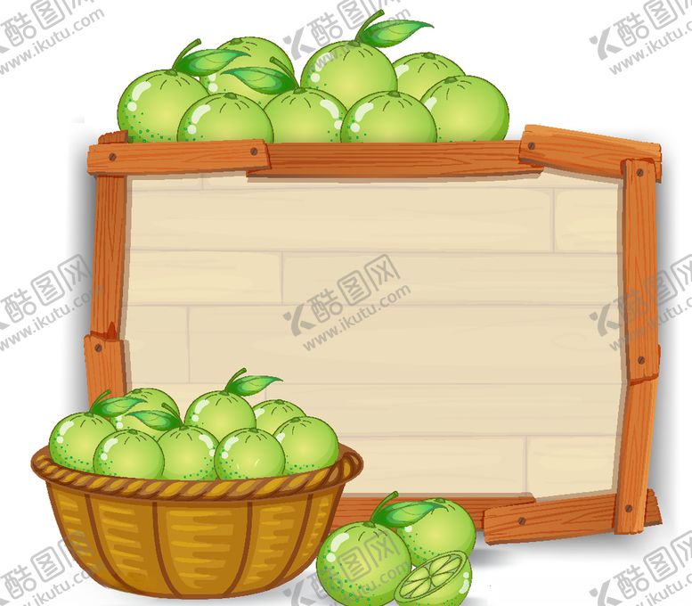 编号：75496509200918332889【酷图网】源文件下载-矢量标签素材