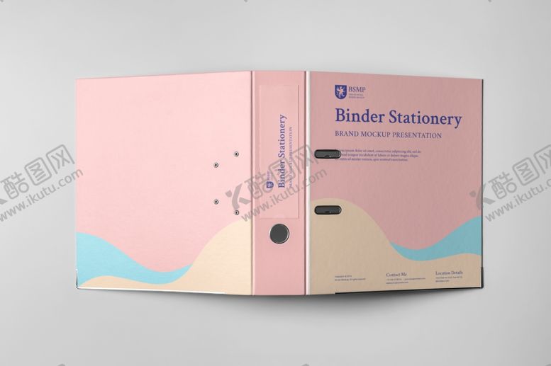 编号：15178910021246342764【酷图网】源文件下载-文件夹样机