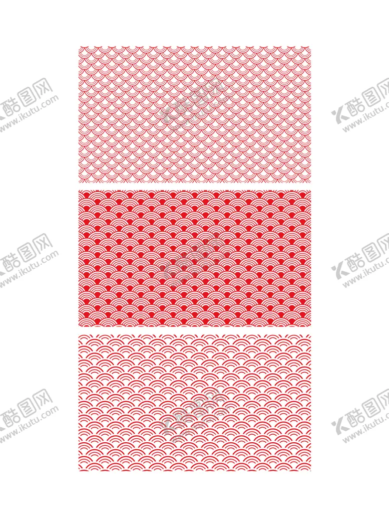 编号：01328709231531223092【酷图网】源文件下载-云纹