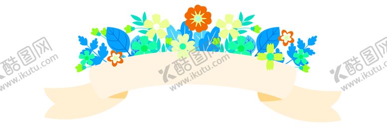 编号：34033906180821023003【酷图网】源文件下载-浪漫素材