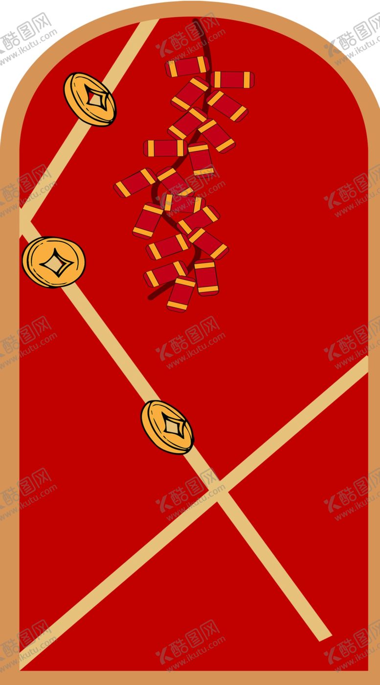 编号：46879402152316444607【酷图网】源文件下载-生日宴背景