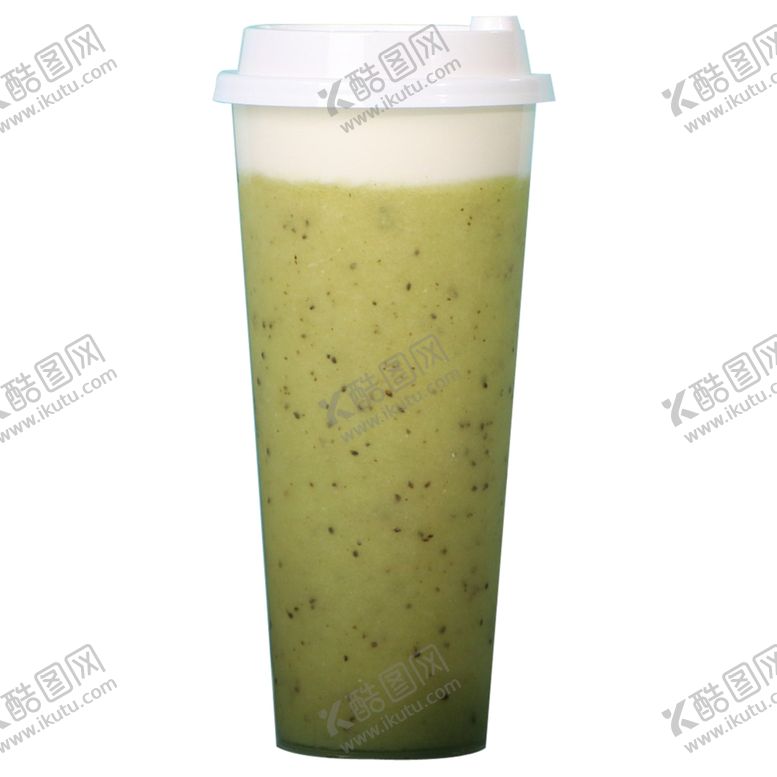 编号：27972009230221456473【酷图网】源文件下载-芝士猕猴桃