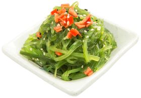 小菜