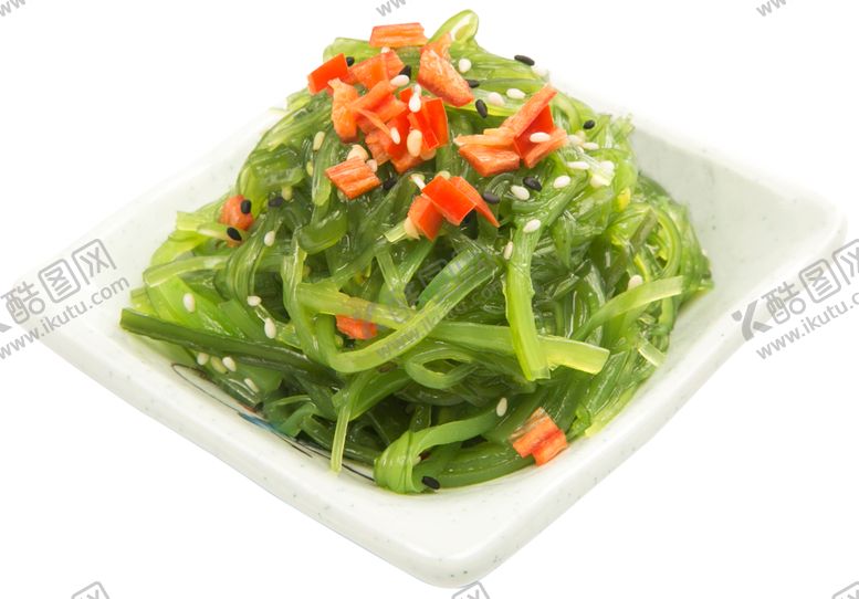 编号：70872009211115057548【酷图网】源文件下载-小菜