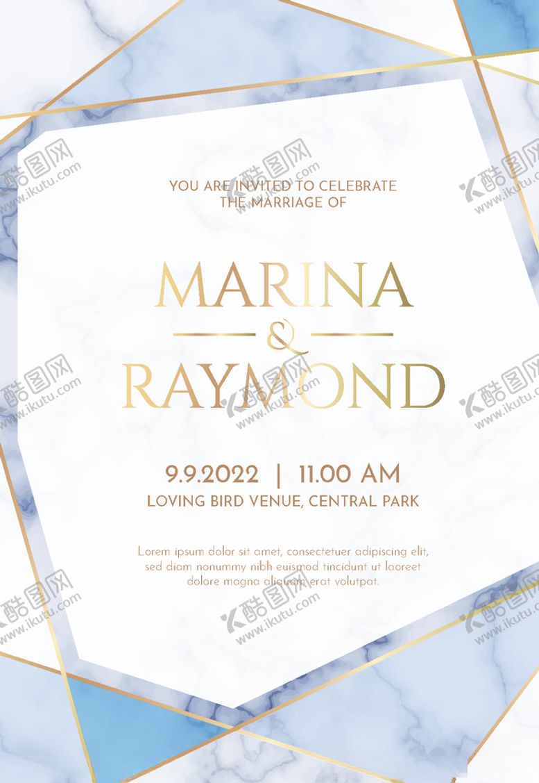 编号：84207210130639071356【酷图网】源文件下载-北欧小清新背景图案