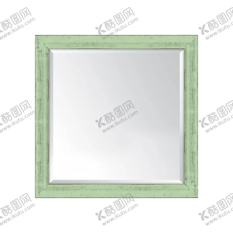 编号：76312701131746379551【酷图网】源文件下载-油画框