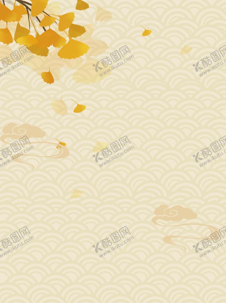 编号：67334103122309354089【酷图网】源文件下载-背景素材