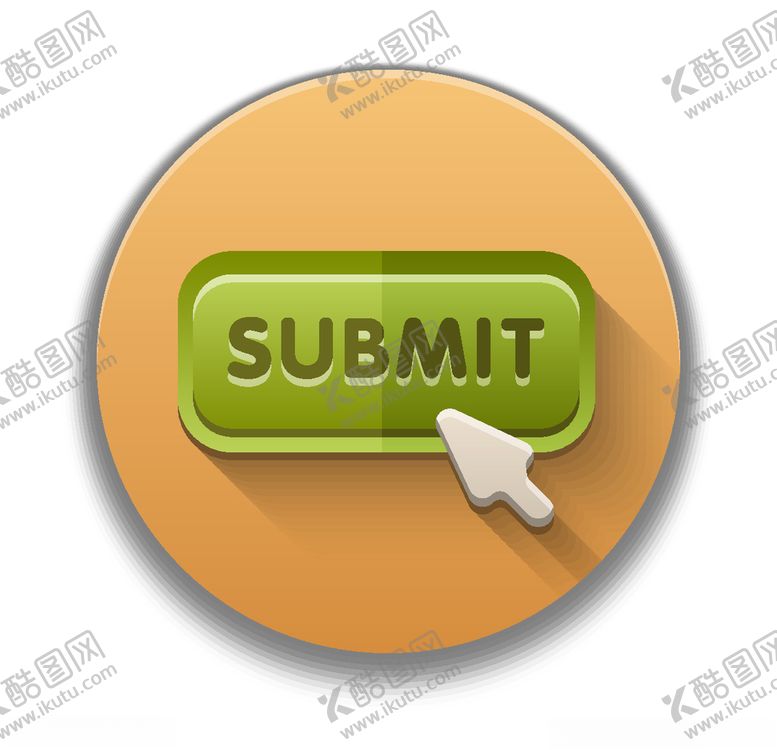 编号：73993509270214147894【酷图网】源文件下载-图标