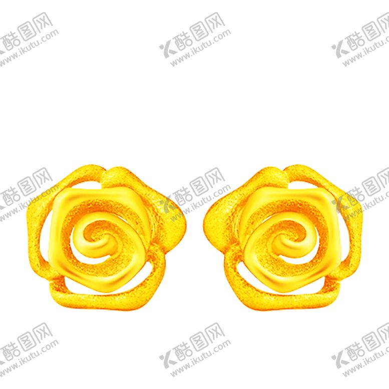 编号：60867309230046544369【酷图网】源文件下载-浪漫素材