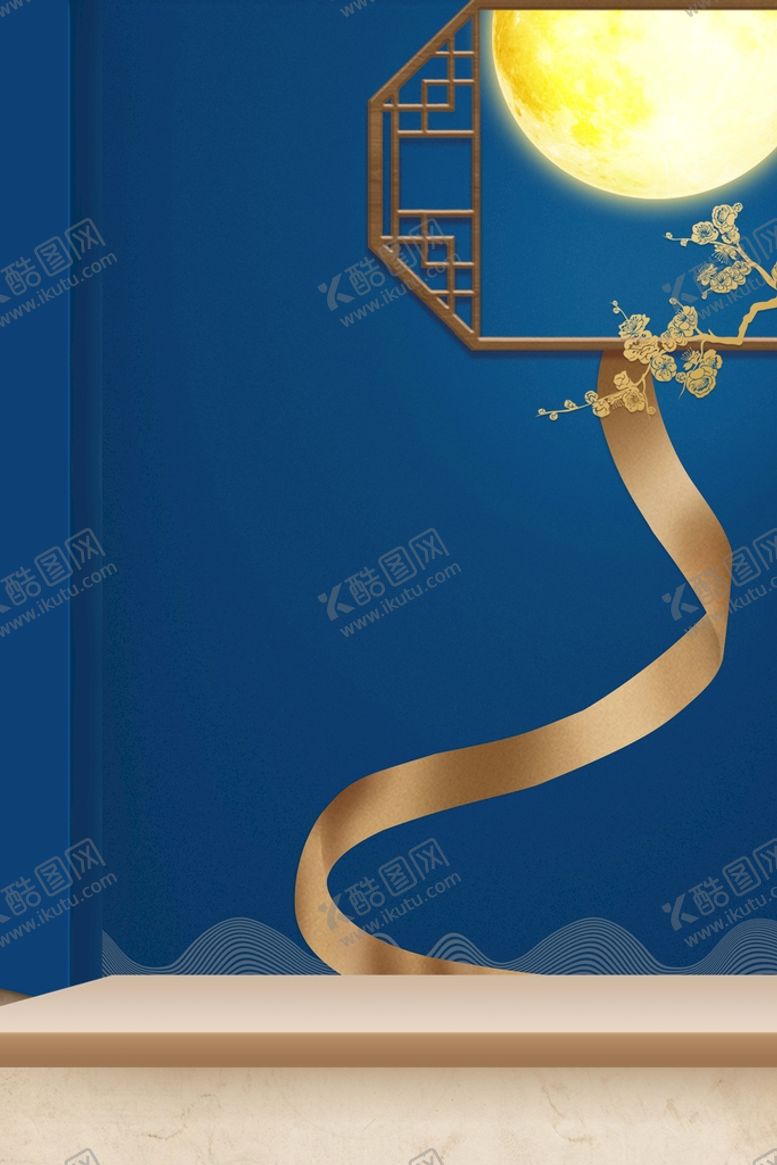 编号：04587910080109489650【酷图网】源文件下载-中国风背景