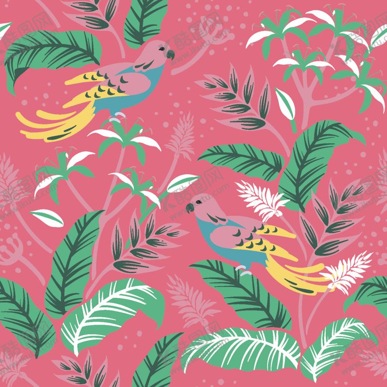 编号：16472209140328477148【酷图网】源文件下载-叶子