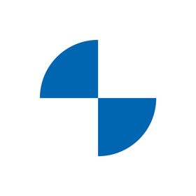 宝马LOGO