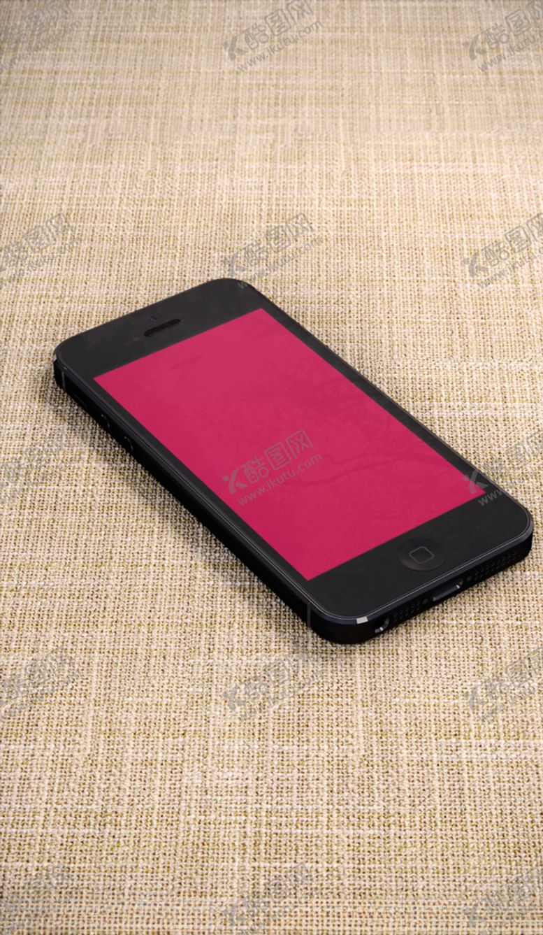 编号：60730909141833536951【酷图网】源文件下载-苹果手机