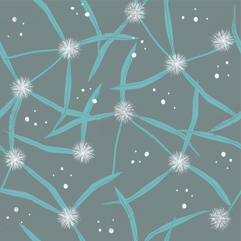 编号：70593110051127248084【酷图网】源文件下载-无缝印花