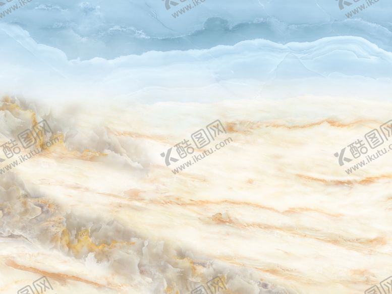 编号：58493410240041373198【酷图网】源文件下载-石纹山水景墙