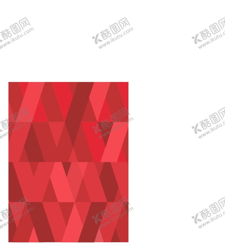 编号：23925604112344121839【酷图网】源文件下载-背景素材