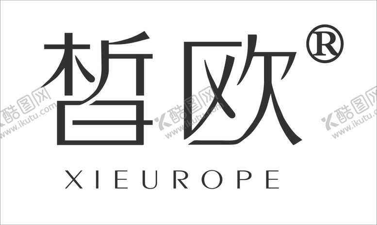 编号：77887002021923272064【酷图网】源文件下载-皙欧护肤