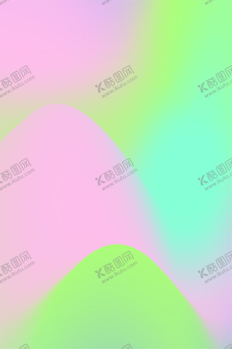 编号：90064602050143469872【酷图网】源文件下载-渐变背景素材