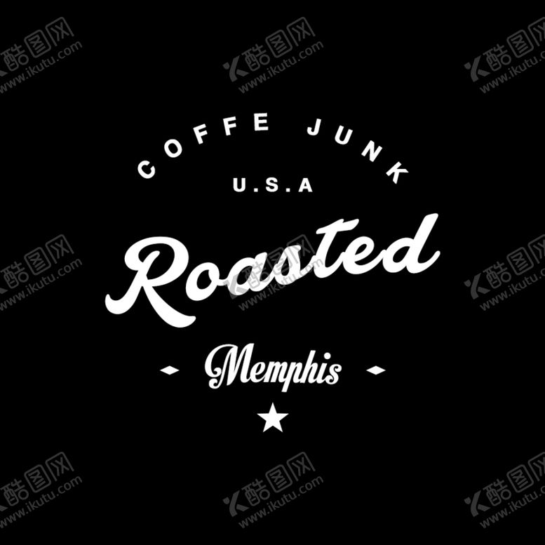 编号：67557506180552441391【酷图网】源文件下载-LOGO标识设计