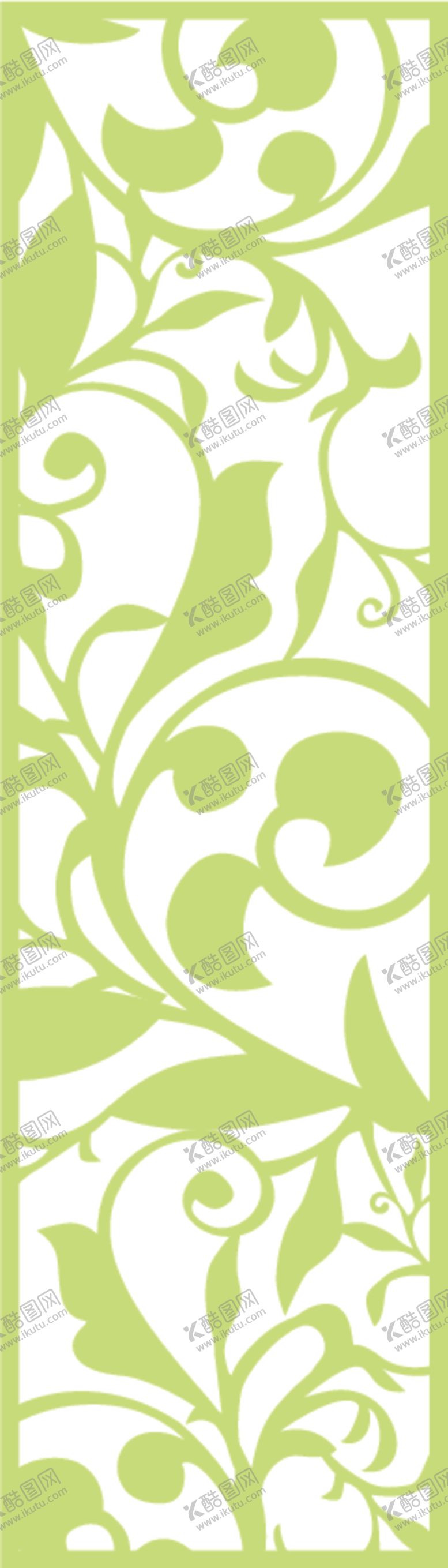 编号：57536009232042189568【酷图网】源文件下载-古典雕花