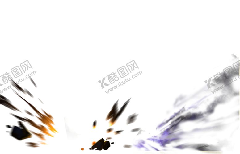 编号：14386506182053152244【酷图网】源文件下载-火焰