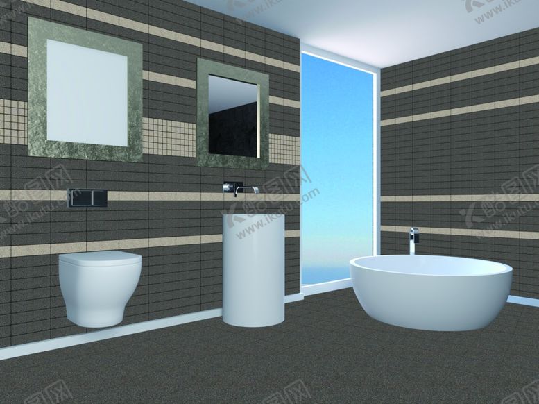 编号：86161909091209489231【酷图网】源文件下载-瓷砖效果图