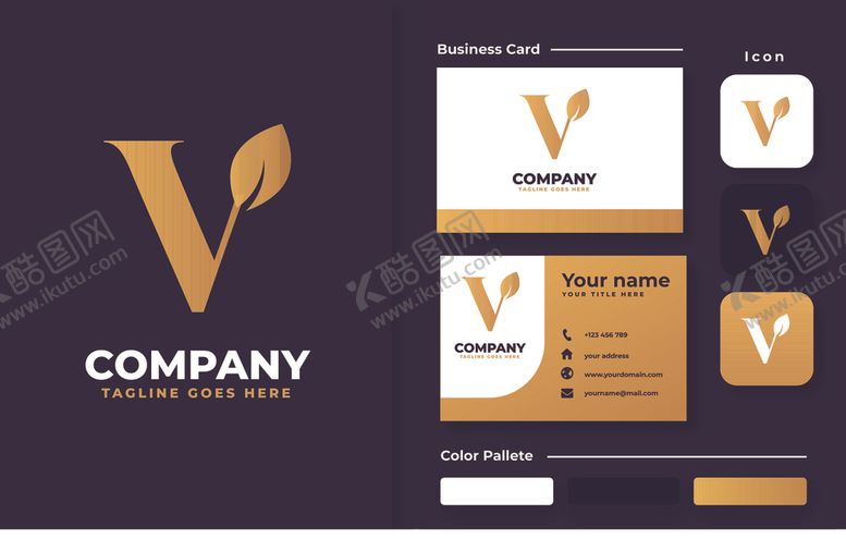 编号：82258809212346125820【酷图网】源文件下载-简约图标