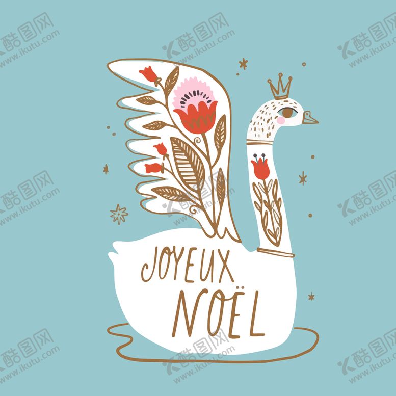 编号：20985009190931168776【酷图网】源文件下载-卡通印花