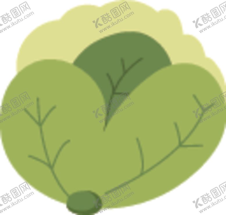 编号：77203007021438045336【酷图网】源文件下载-花菜