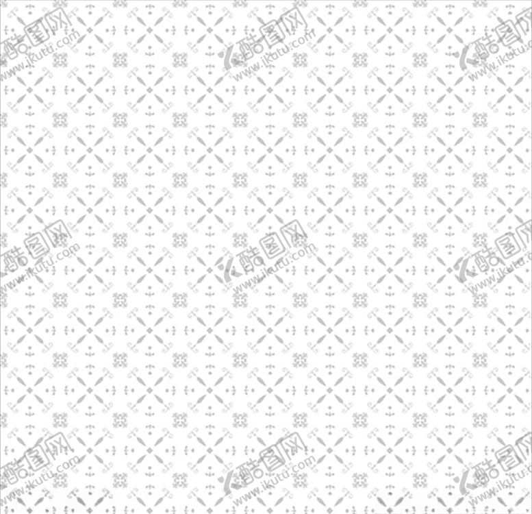 编号：25892410052200537158【酷图网】源文件下载-数码印花图案底纹服装滕图