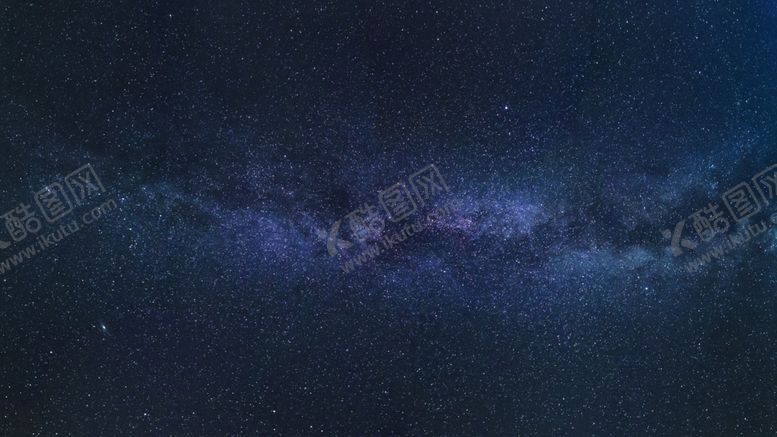 编号：72913906281123016829【酷图网】源文件下载-星空