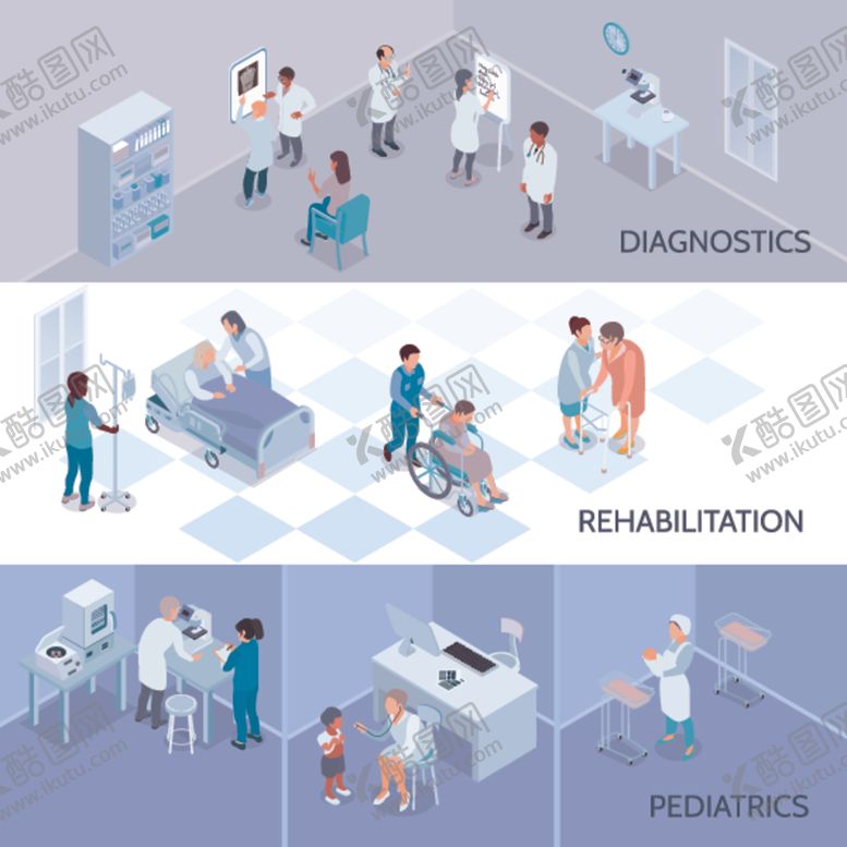 编号：61368509130554594646【酷图网】源文件下载-日常工作生产场景
