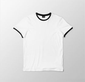 服装样机