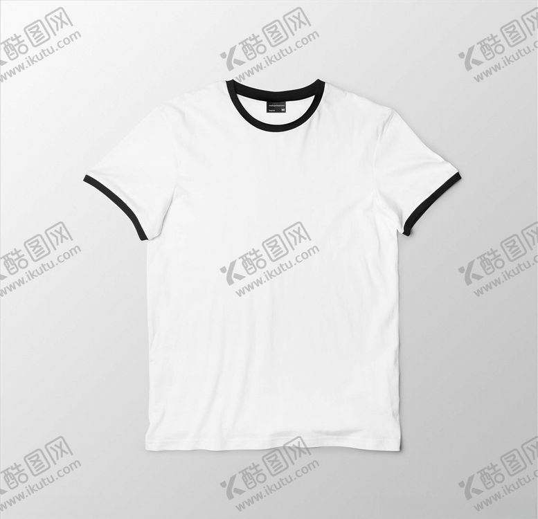 编号：38509206161333409280【酷图网】源文件下载-服装样机
