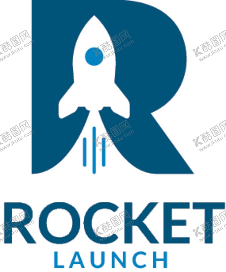 编号：37002409230449276027【酷图网】源文件下载-LOGO设计元素