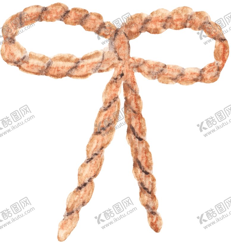 编号：59512907040819423805【酷图网】源文件下载-蝴蝶结