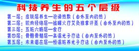 编号：47013909240637469370【酷图网】源文件下载-蓝色底 化妆瓶