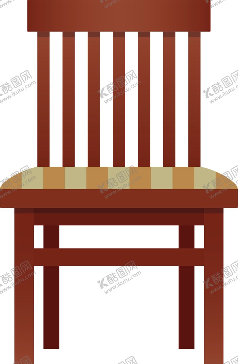 编号：40512807082255003581【酷图网】源文件下载-木纹